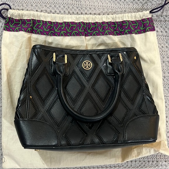Tory Burch Handbags - Tory Burch bag